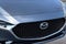 2020 Mazda Mazda3 Preferred