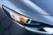 2020 Mazda Mazda3 Preferred