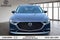 2020 Mazda Mazda3 Preferred