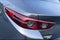 2020 Mazda Mazda3 Preferred