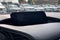 2020 Mazda Mazda3 Preferred