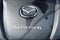 2020 Mazda Mazda3 Preferred