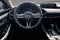 2020 Mazda Mazda3 Preferred