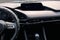 2020 Mazda Mazda3 Preferred