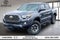 2020 Toyota Tacoma V6