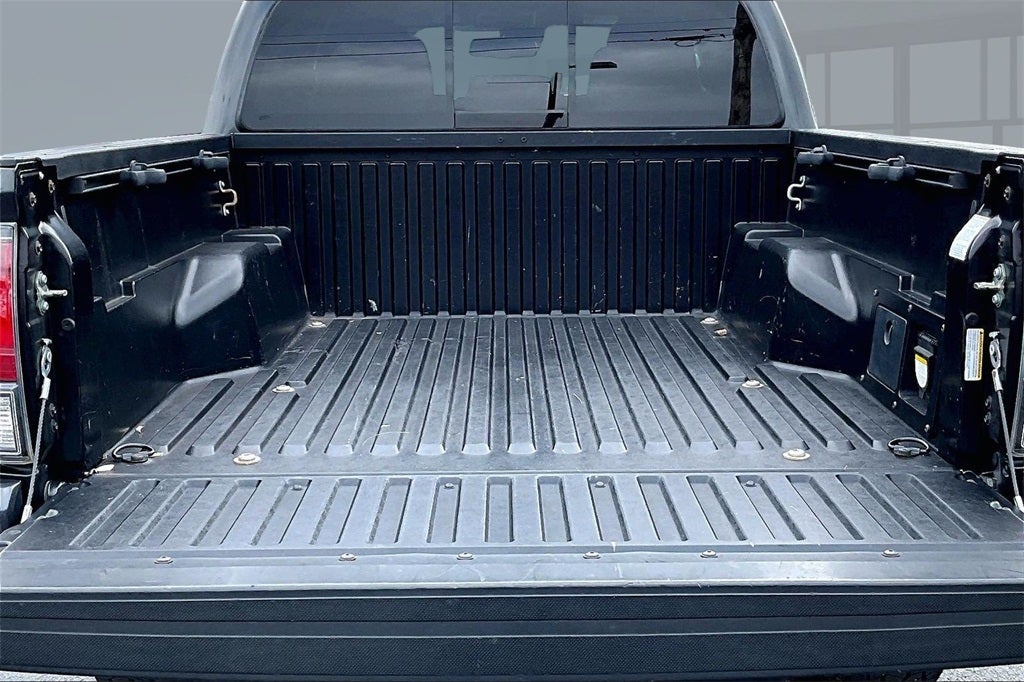 2020 Toyota Tacoma V6