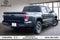 2020 Toyota Tacoma V6