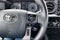 2020 Toyota Tacoma V6