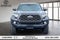 2020 Toyota Tacoma V6
