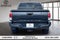 2020 Toyota Tacoma V6