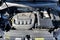 2021 Volkswagen Tiguan 2.0T SE R-Line Black