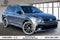 2021 Volkswagen Tiguan 2.0T SE R-Line Black