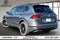2021 Volkswagen Tiguan 2.0T SE R-Line Black