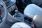 2021 Volkswagen Tiguan 2.0T SE R-Line Black
