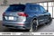 2021 Volkswagen Tiguan 2.0T SE R-Line Black