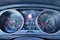 2021 Volkswagen Tiguan 2.0T SE R-Line Black