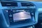 2021 Volkswagen Tiguan 2.0T SE R-Line Black