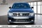 2021 Volkswagen Tiguan 2.0T SE R-Line Black
