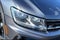2021 Volkswagen Tiguan 2.0T SE R-Line Black