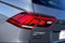 2021 Volkswagen Tiguan 2.0T SE R-Line Black