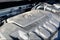 2021 Volkswagen Tiguan 2.0T SE R-Line Black