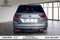 2021 Volkswagen Tiguan 2.0T SE R-Line Black