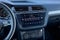 2021 Volkswagen Tiguan 2.0T SE R-Line Black