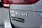 2021 Volkswagen Tiguan 2.0T SE R-Line Black