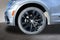 2021 Volkswagen Tiguan 2.0T SE R-Line Black