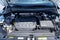 2024 Volkswagen Tiguan 2.0T SEL R-Line
