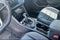 2024 Volkswagen Tiguan 2.0T SEL R-Line