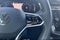 2024 Volkswagen Tiguan 2.0T SEL R-Line