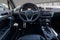 2024 Volkswagen Tiguan 2.0T SEL R-Line