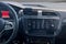 2024 Volkswagen Tiguan 2.0T SEL R-Line