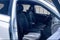 2024 Volkswagen Tiguan 2.0T SEL R-Line