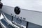 2024 Volkswagen Tiguan 2.0T SEL R-Line
