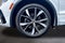 2024 Volkswagen Tiguan 2.0T SEL R-Line