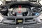 2019 Mercedes-Benz GLE GLE 43 AMG® 4MATIC®