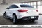 2019 Mercedes-Benz GLE GLE 43 AMG® 4MATIC®
