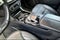 2019 Mercedes-Benz GLE GLE 43 AMG® 4MATIC®