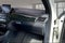 2019 Mercedes-Benz GLE GLE 43 AMG® 4MATIC®
