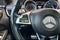 2019 Mercedes-Benz GLE GLE 43 AMG® 4MATIC®