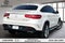 2019 Mercedes-Benz GLE GLE 43 AMG® 4MATIC®