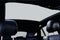 2019 Mercedes-Benz GLE GLE 43 AMG® 4MATIC®
