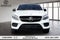 2019 Mercedes-Benz GLE GLE 43 AMG® 4MATIC®