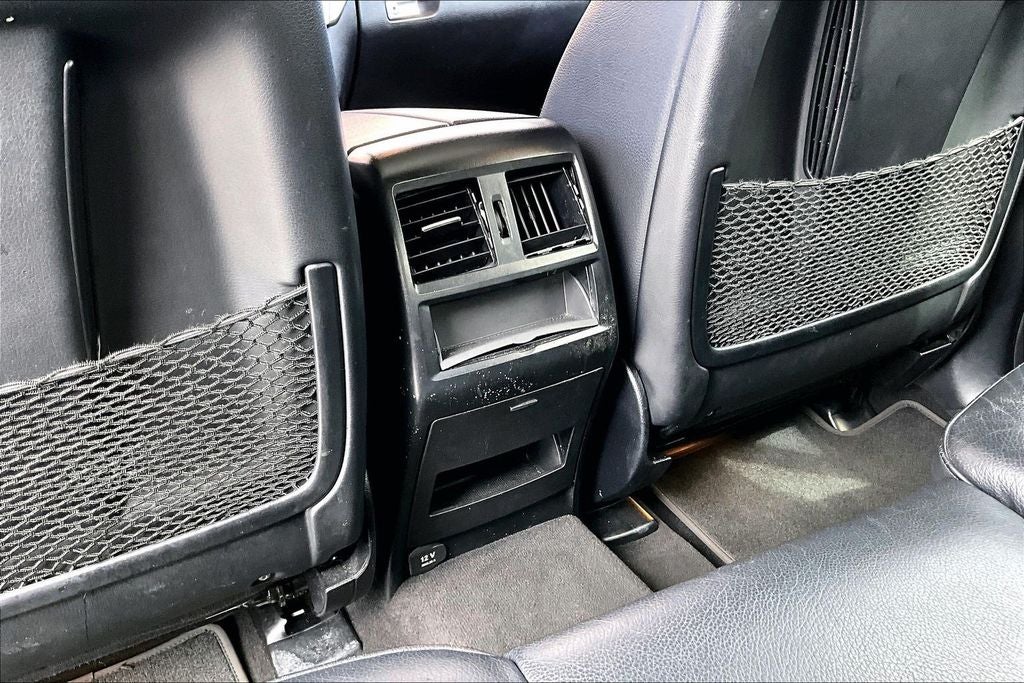 2019 Mercedes-Benz GLE GLE 43 AMG® 4MATIC®