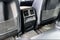 2019 Mercedes-Benz GLE GLE 43 AMG® 4MATIC®