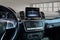 2019 Mercedes-Benz GLE GLE 43 AMG® 4MATIC®