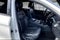 2019 Mercedes-Benz GLE GLE 43 AMG® 4MATIC®