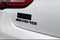 2019 Mercedes-Benz GLE GLE 43 AMG® 4MATIC®
